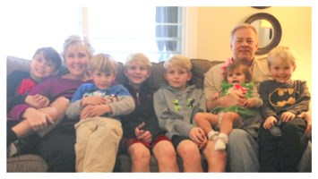 Obituary of Frank "Papa" Sartain