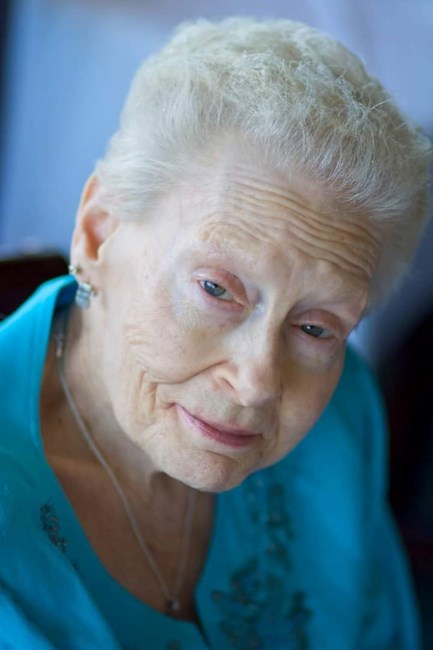 Obituary of Linda Wray Denson