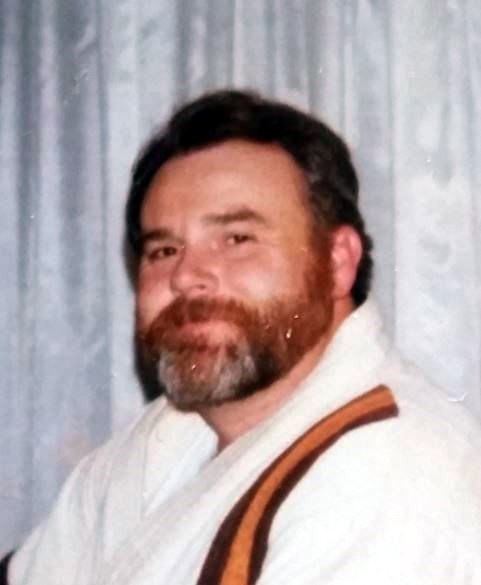 Obituary of Harry Joseph Haaf