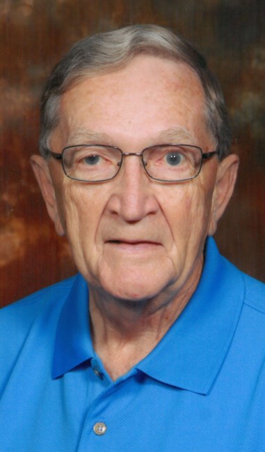 Obituary of Ward Allen Craft