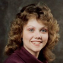 Obituary of Nancy Marie Sabatino