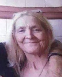 Obituary of Donna Lee Parris