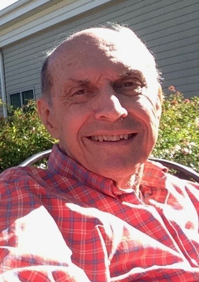 Avis de décès de James A. Kiser Jr.