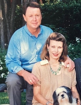 Obituary of William Carl Green