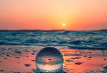 Obituario de Kathryn Ann Day