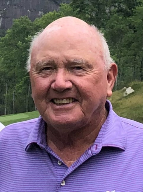 Obituary of Richard Lawrence Simmons "Dick"