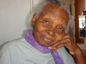 Obituary of Elnora S. Williams