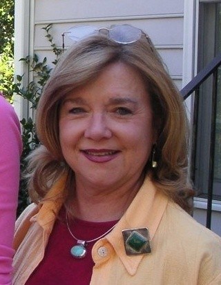 Obituary of Jennifer Love Scott