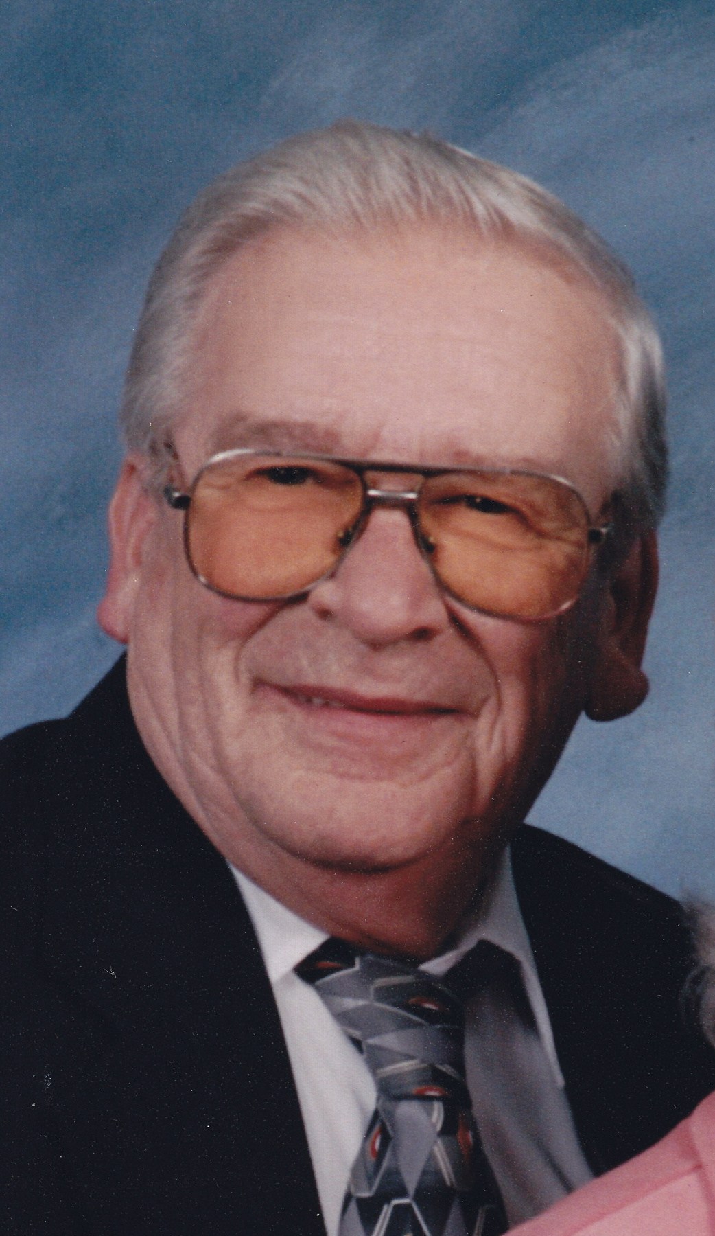 William Havey Obituary Fairdale, KY