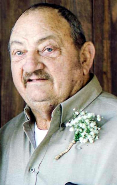 Obituary of Travis Ray White