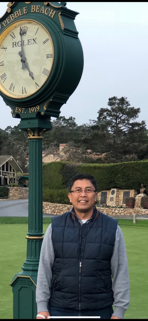 Obituary of Bernard A Ventura