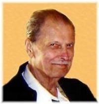 Obituary of Richard Edward Zaziski