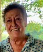 Joan McKay