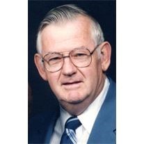 Obituary of Robert R. Morency