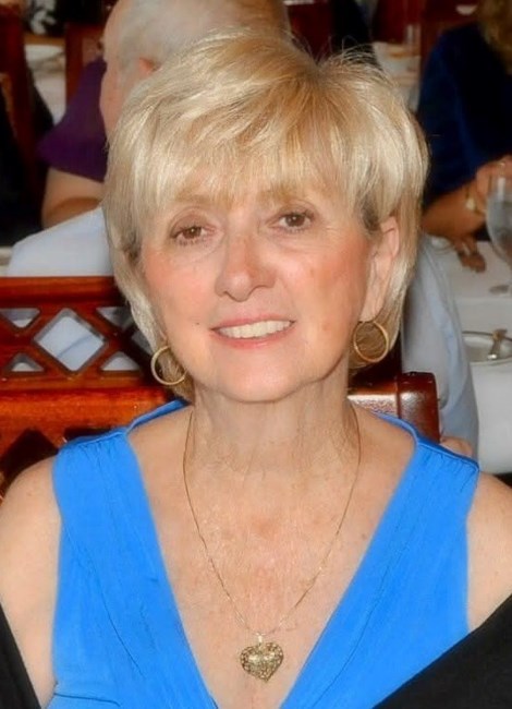 Obituary of Lucille C Oates