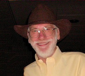 Obituary of Ronny Glenn Caudill