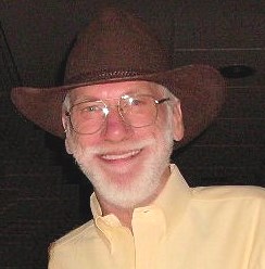 Obituary of Ronny Glenn Caudill