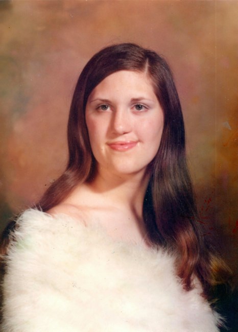 Obituary of Paula S. Bohot