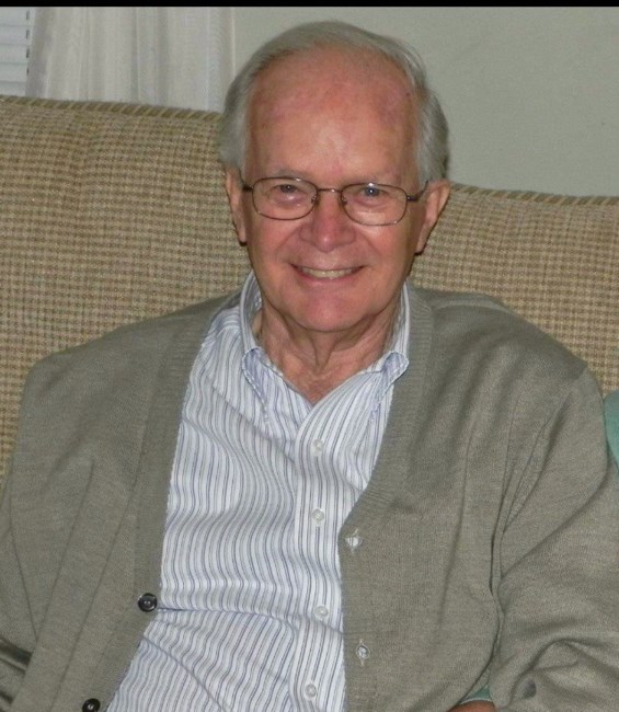 Obituary of Larry Richard Gibb Sr.