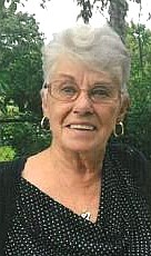 Obituary of Judy Lynn Johnson
