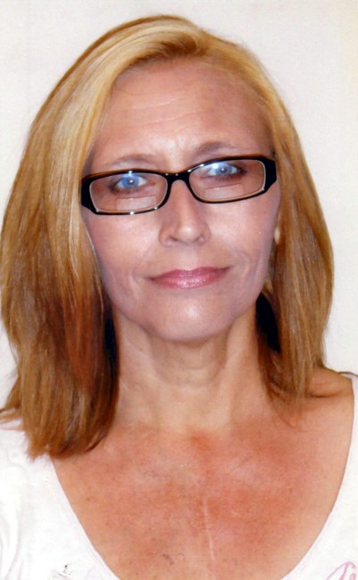 Obituary of Roxanna Lynn Littleton