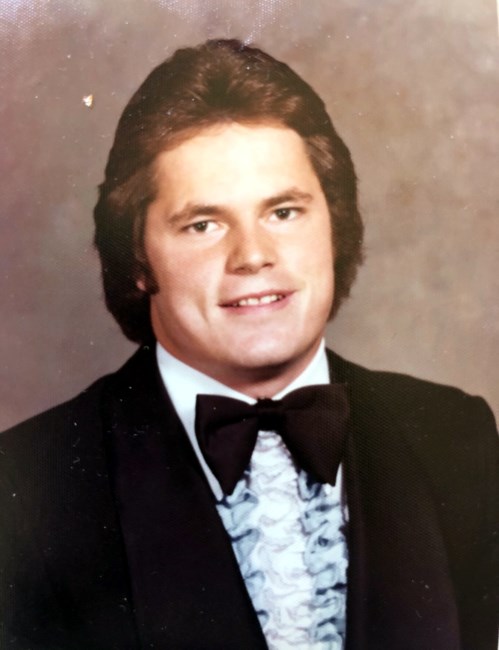 Obituary of Edward Ervin Jones