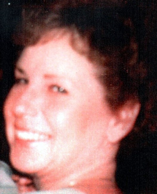 Obituary of Nina Porter