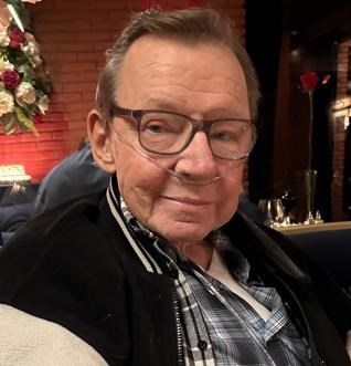 Obituary of Larry Gino Avicola