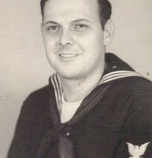 Obituario de Ronald Avery Booher