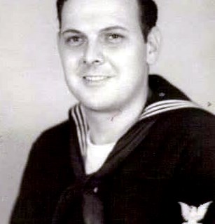 Obituary of Ronald Avery Booher