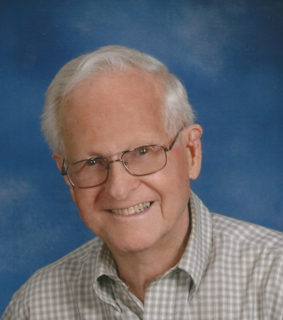 Obituary of Robert Bob M Zangler