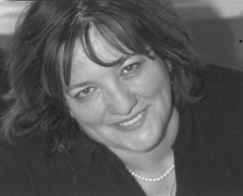 Obituary of Tammy Ann Lemaire