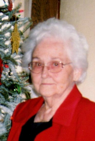Obituary of Mayda Elizabeth Key
