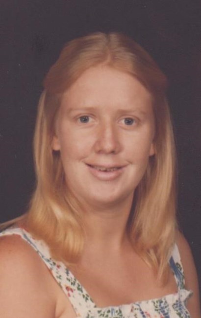 Obituary of Kelly Colleen Barrett