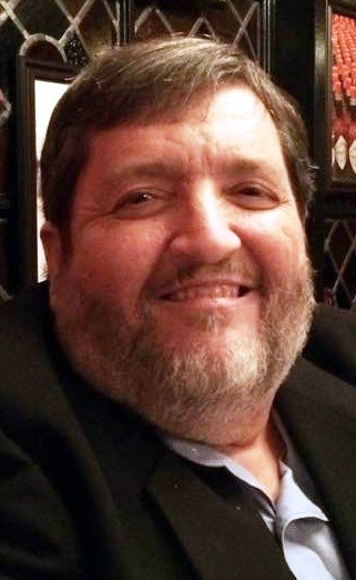 Obituary of Carl Joseph Nettleton