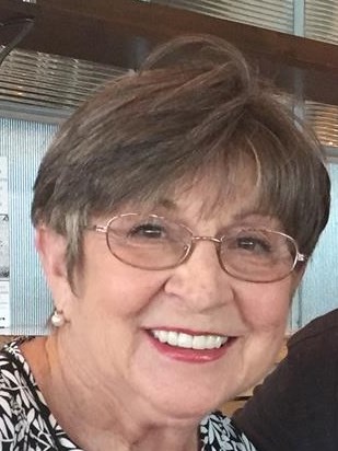 Obituary of Paula Dianne (Flaherty) Brasher