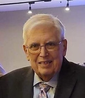 Obituary of Donald Wayne Treadway