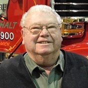 Obituary of Robert J. Clancy