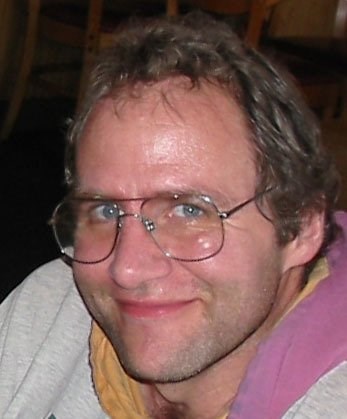 Obituary of Craig Frederick Hoppe