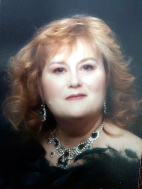 Obituary of Laura Mager Null