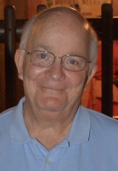 Obituary of Stephen C. Miller