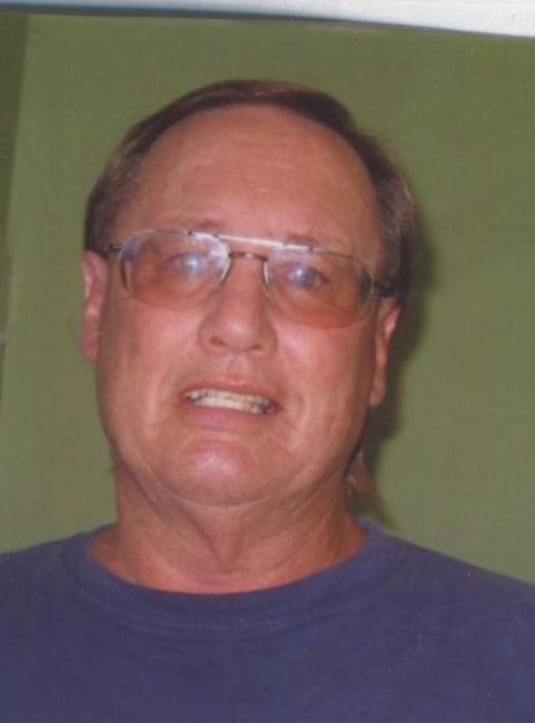Obituary of Macca Gene Findley