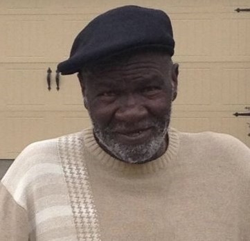 Obituary of Curtis "Nick" Cornelius Bynum Jr.