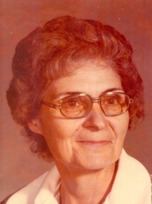 Obituary of Edia Gerard Romero