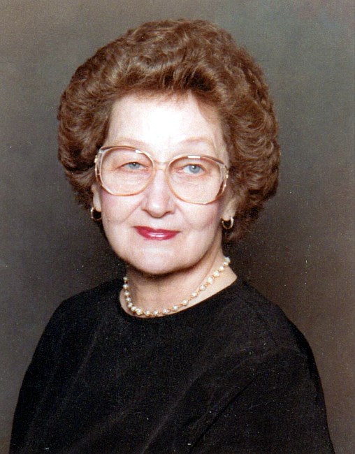 Obituary of Shirley F Weglowski
