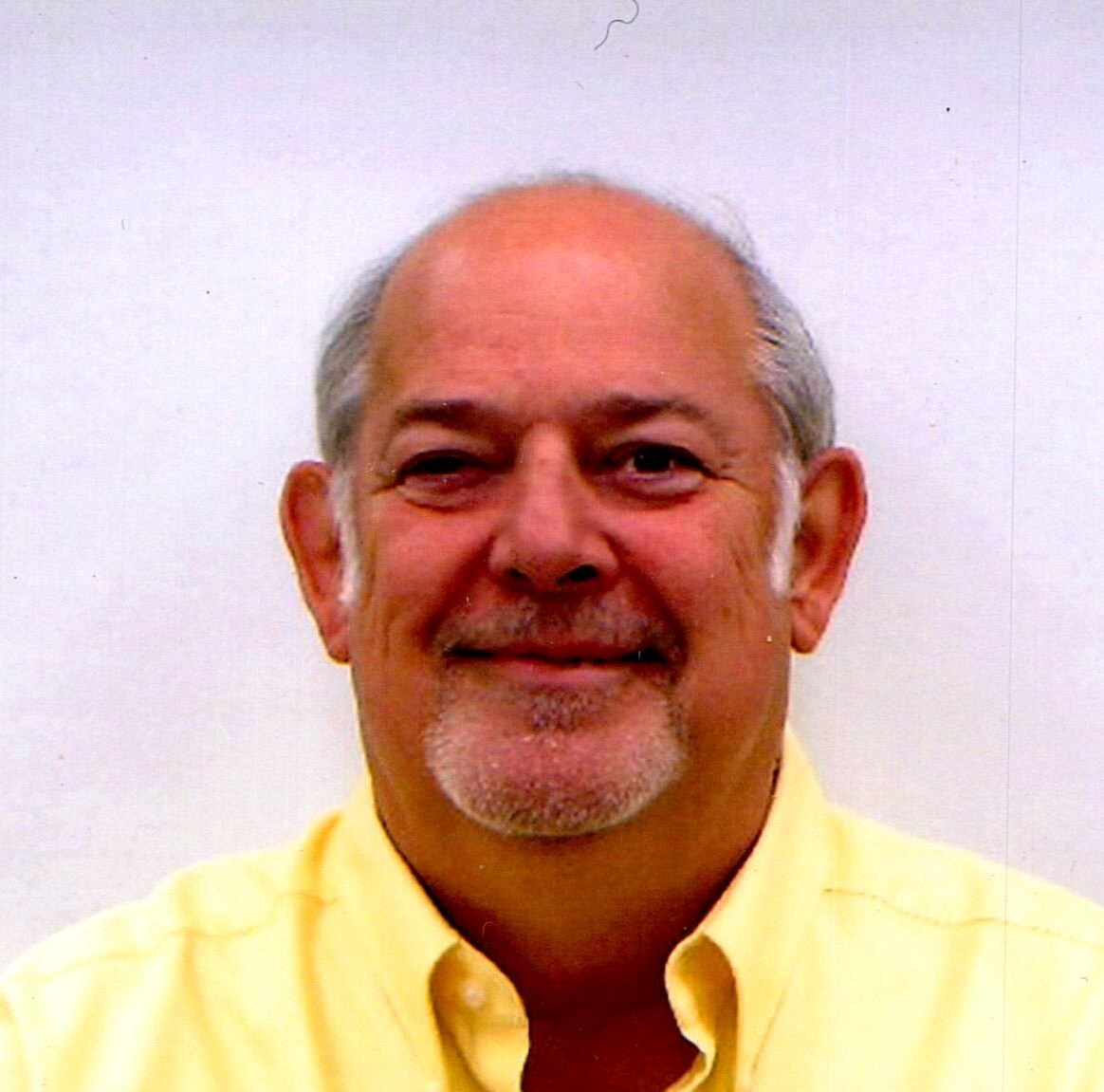 Donald McCullough Obituary Kingwood, TX