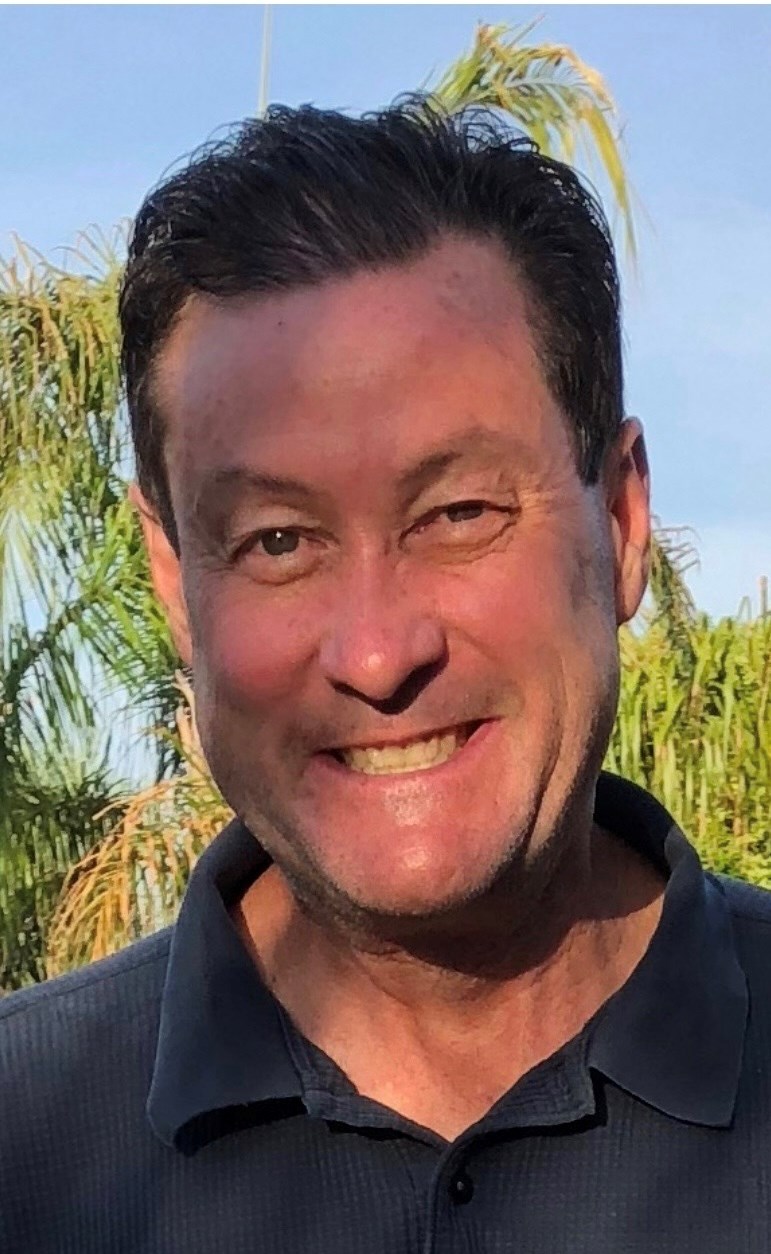 Obituary of Michael Sean Madden