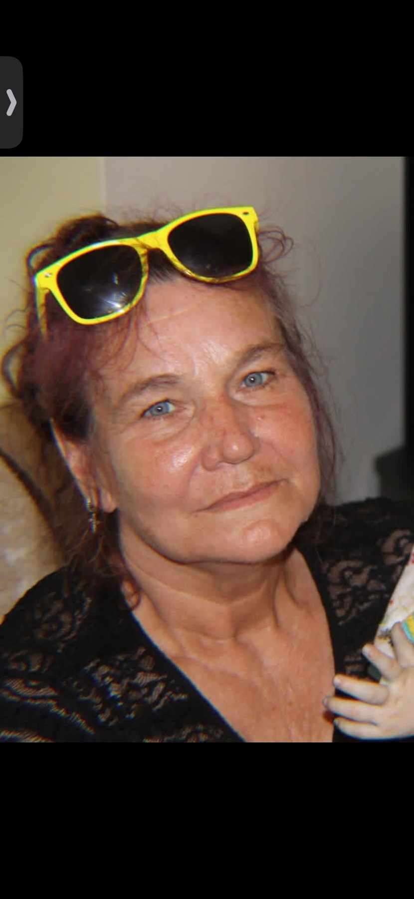 Obituary of Kathryn J. Bhirdo