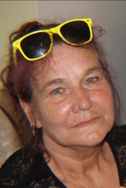 Obituary of Kathryn J. Bhirdo