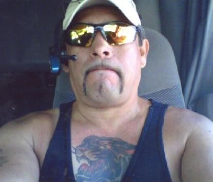 Obituary of Mario M. Mendez